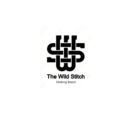 wildstitch.store